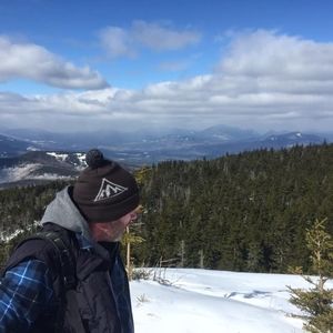 Meet your Posher, Phil